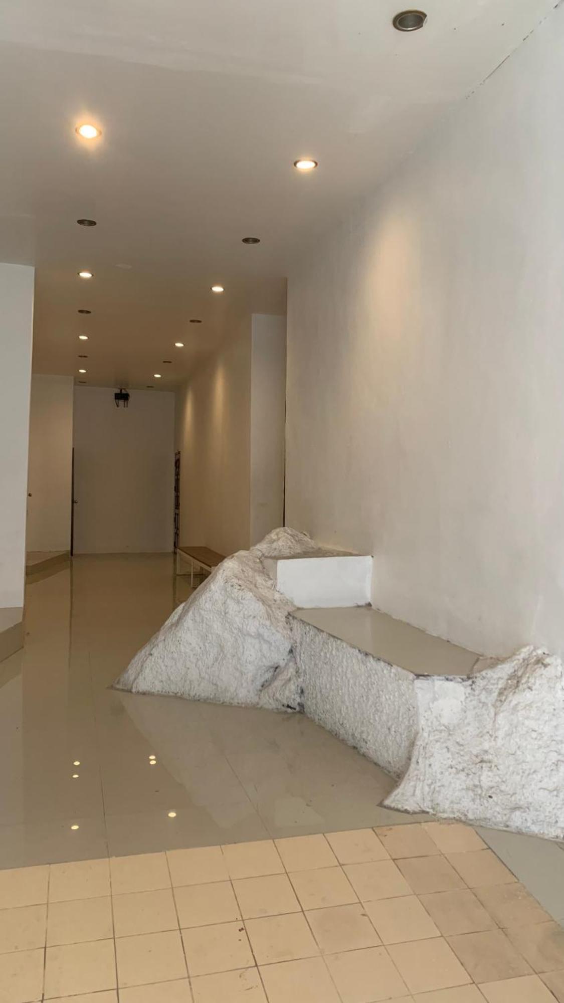 Amazing Inn كو تاو المظهر الخارجي الصورة
