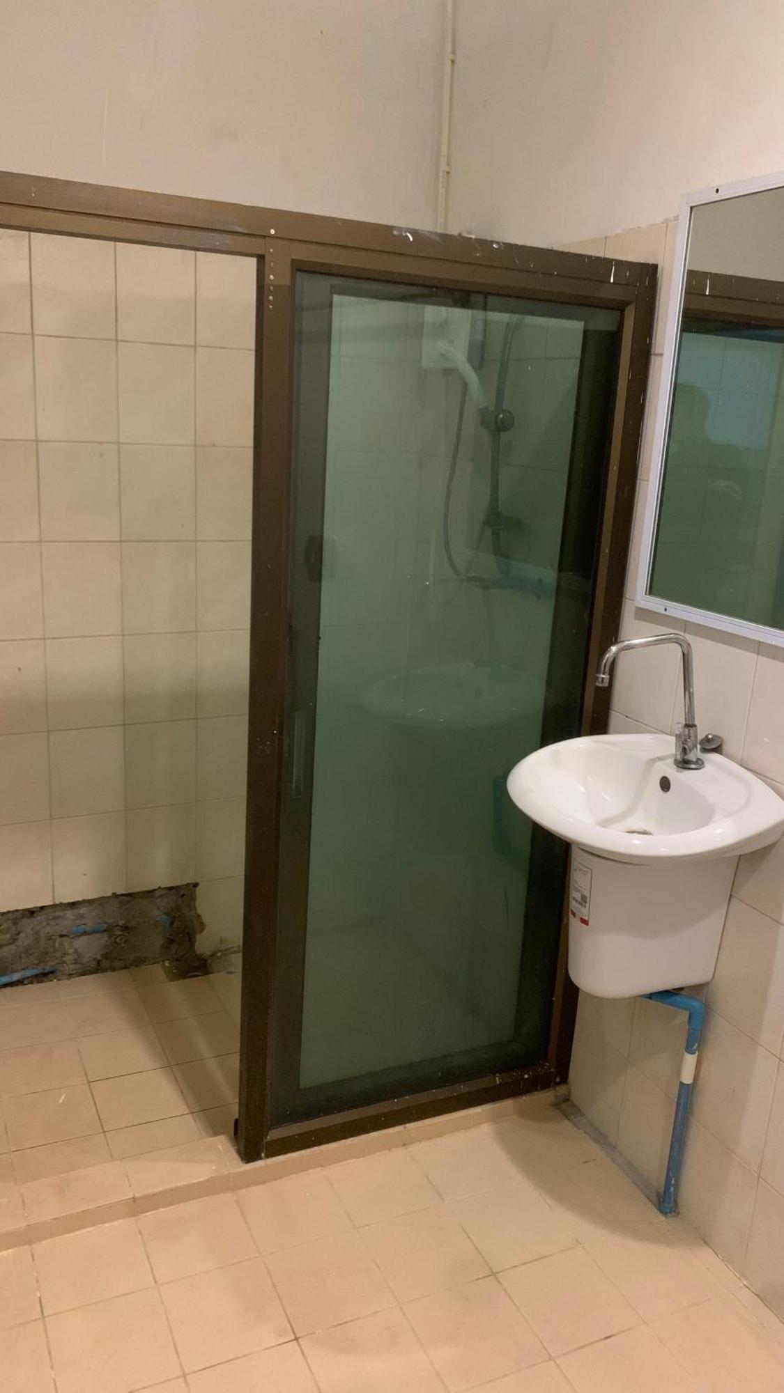 Amazing Inn كو تاو المظهر الخارجي الصورة