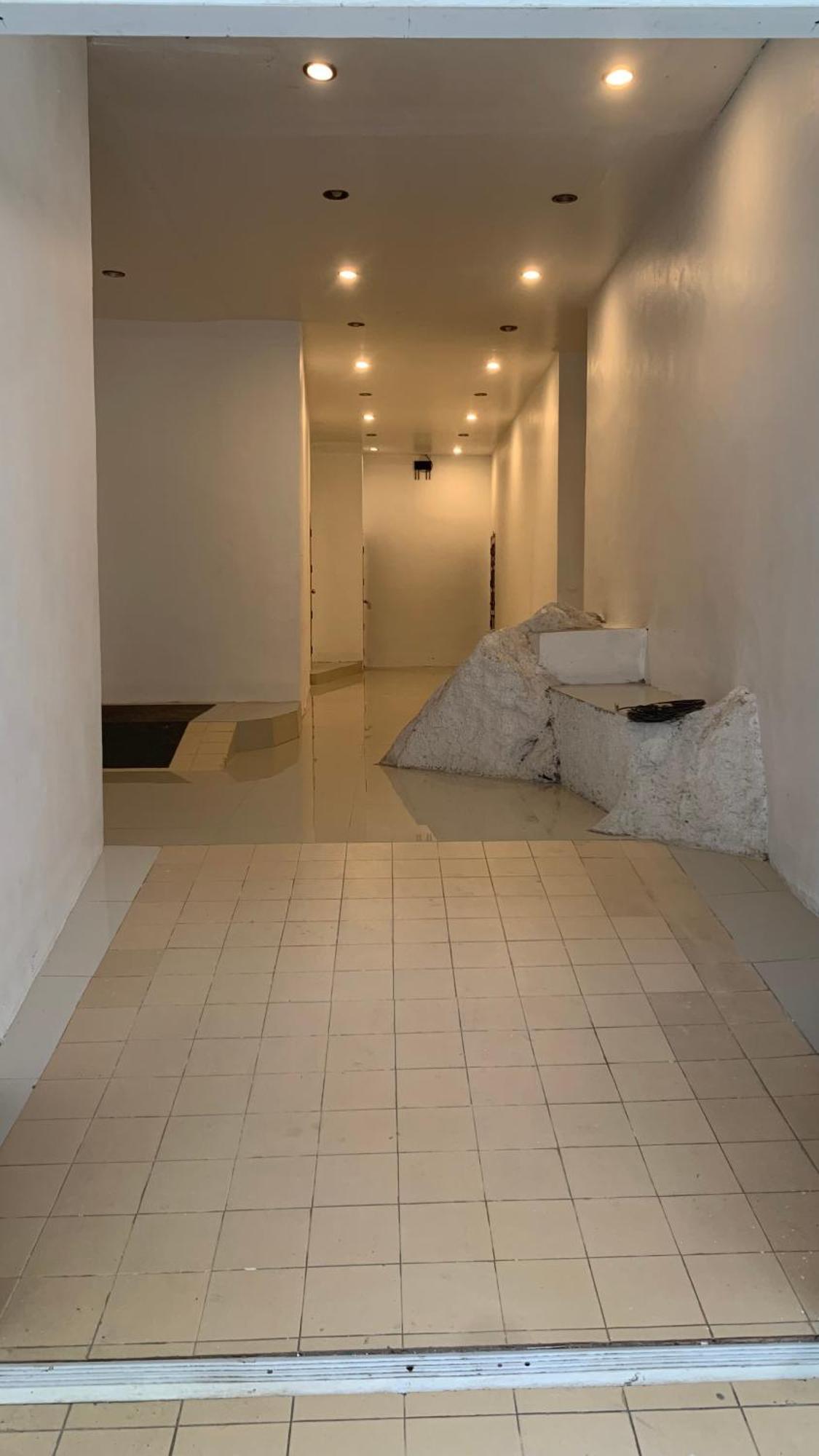 Amazing Inn كو تاو المظهر الخارجي الصورة