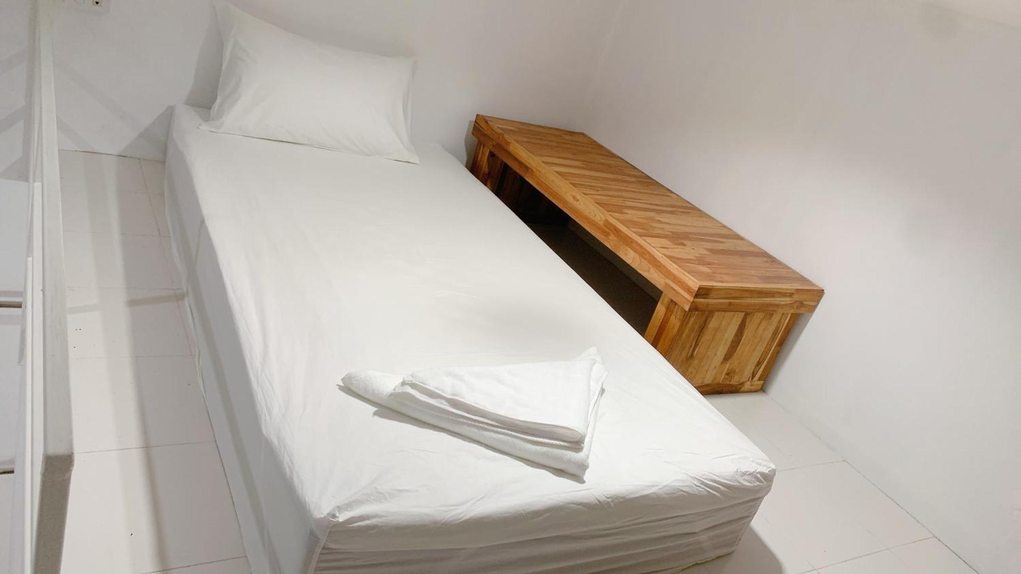 Amazing Inn كو تاو المظهر الخارجي الصورة